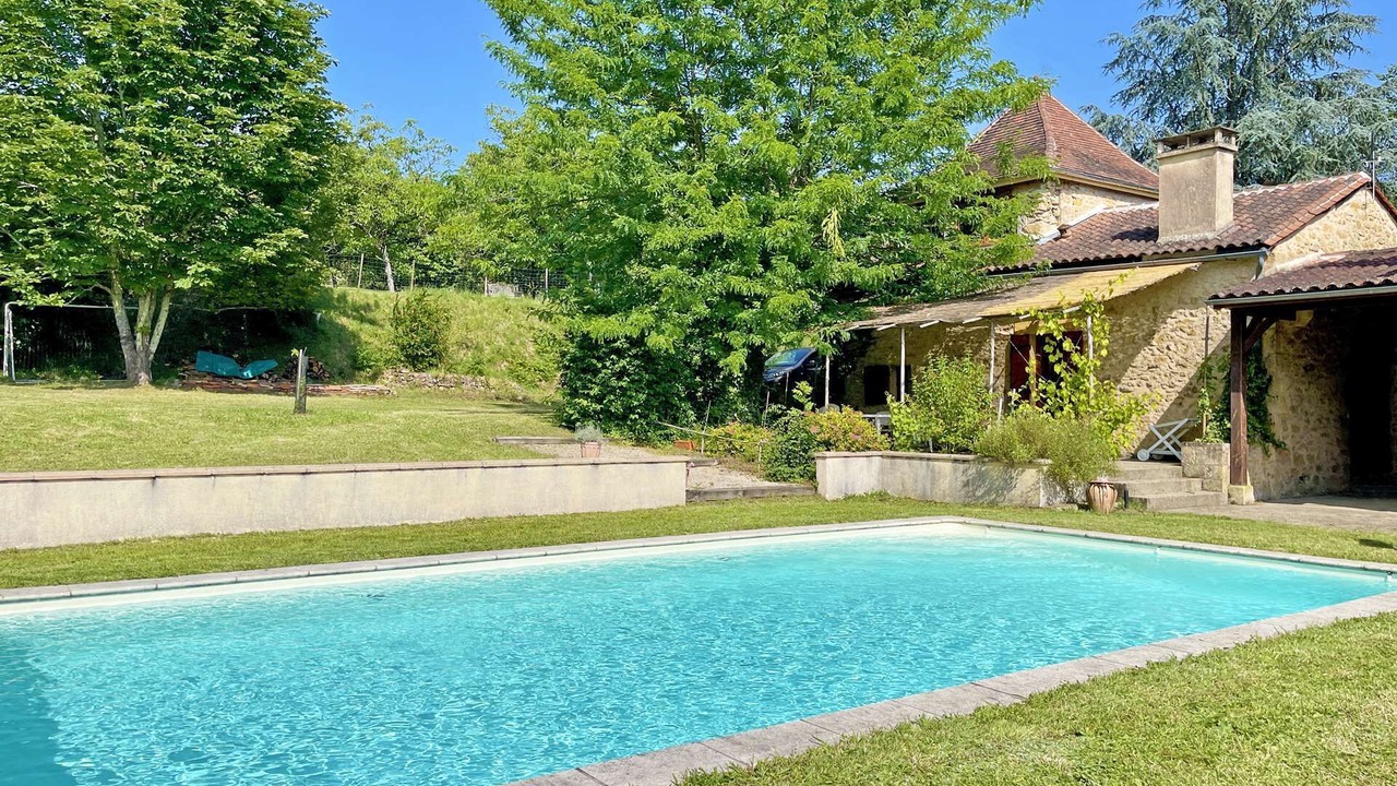 Photo of Outdoor in Tremolat