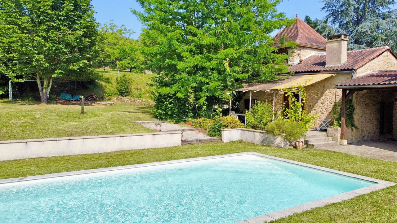 Photo of Outdoor in Tremolat