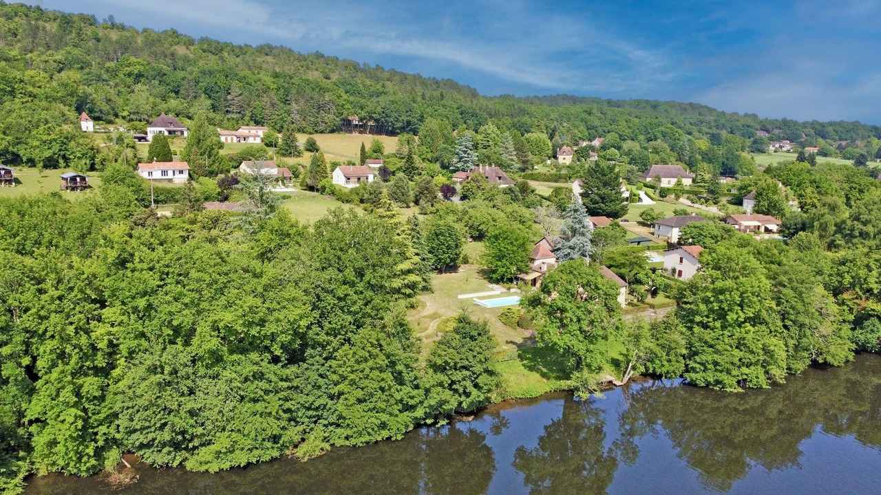 Photo of Outdoor in Tremolat