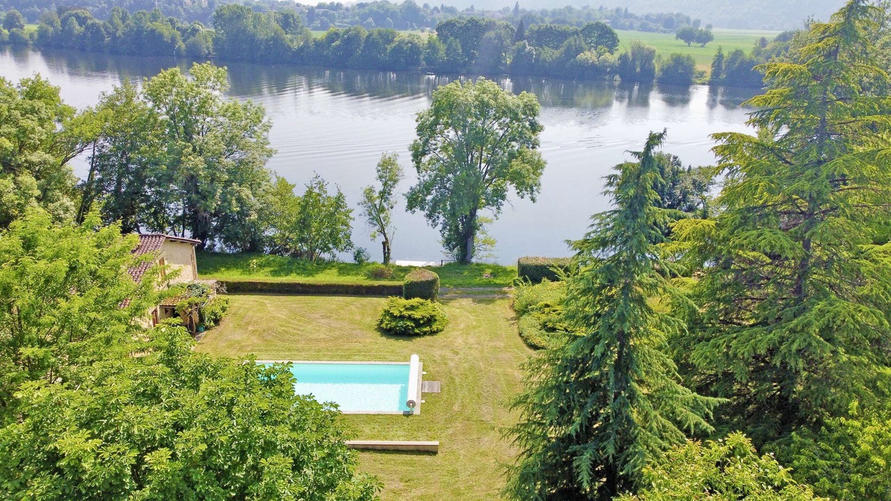 Photo of Outdoor in Tremolat