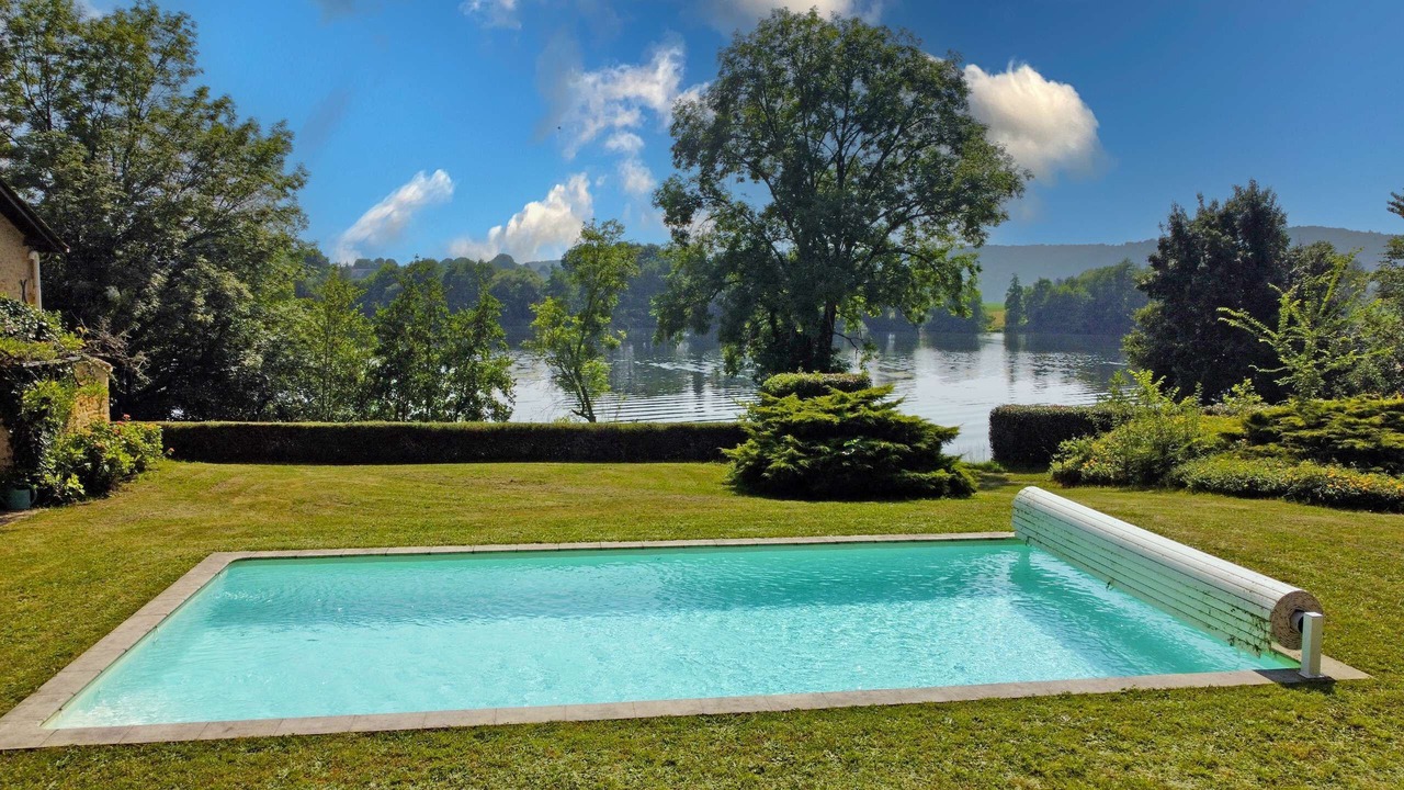 Photo of Outdoor in Tremolat