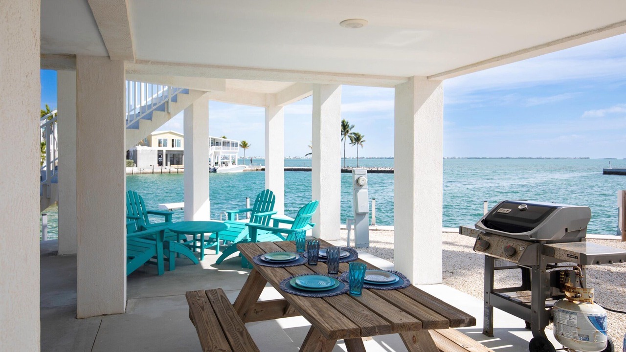 Photo of Others in Cudjoe Key