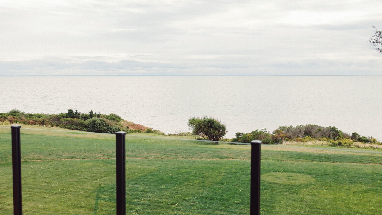 Photo of Outdoor in Rice Point