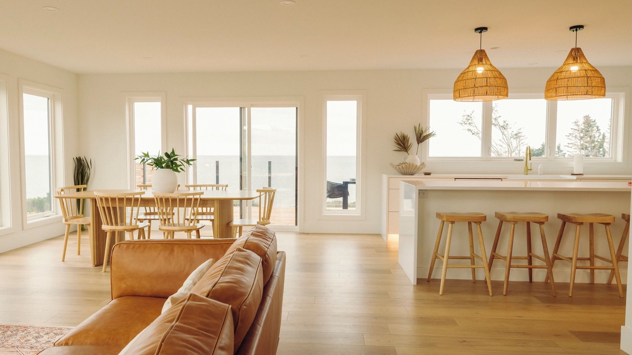 Photo of Livingroom in Rice Point