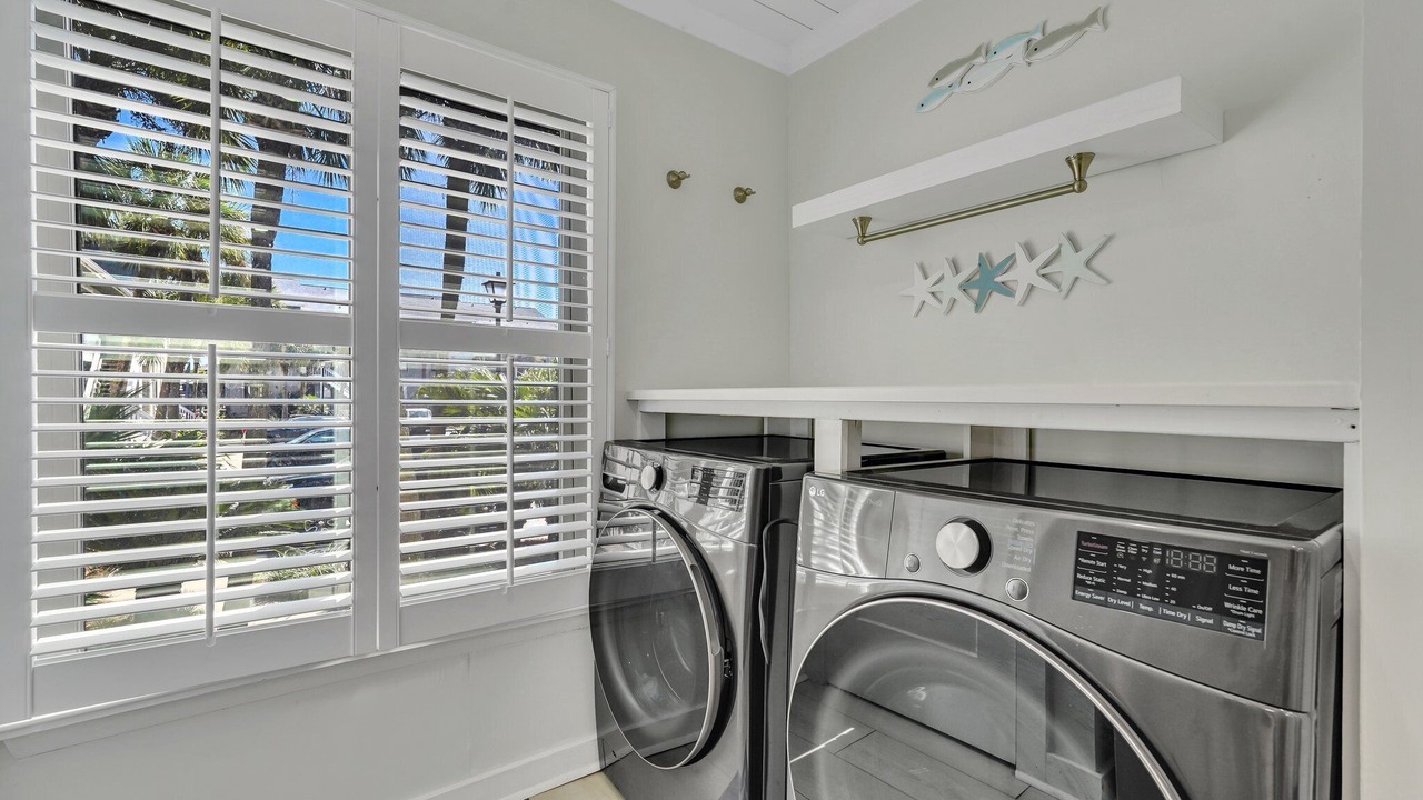 Photo of Others in Oceanmarsh Subdivision