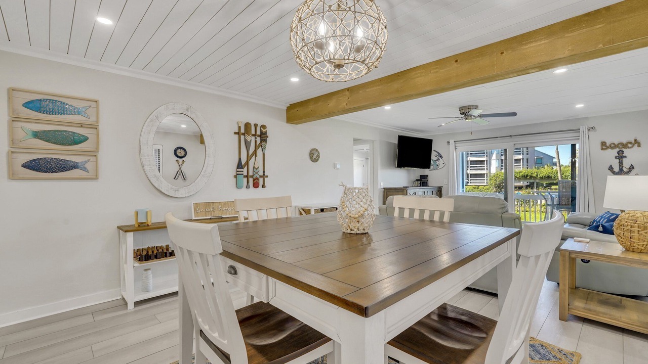 Photo of Others in Oceanmarsh Subdivision