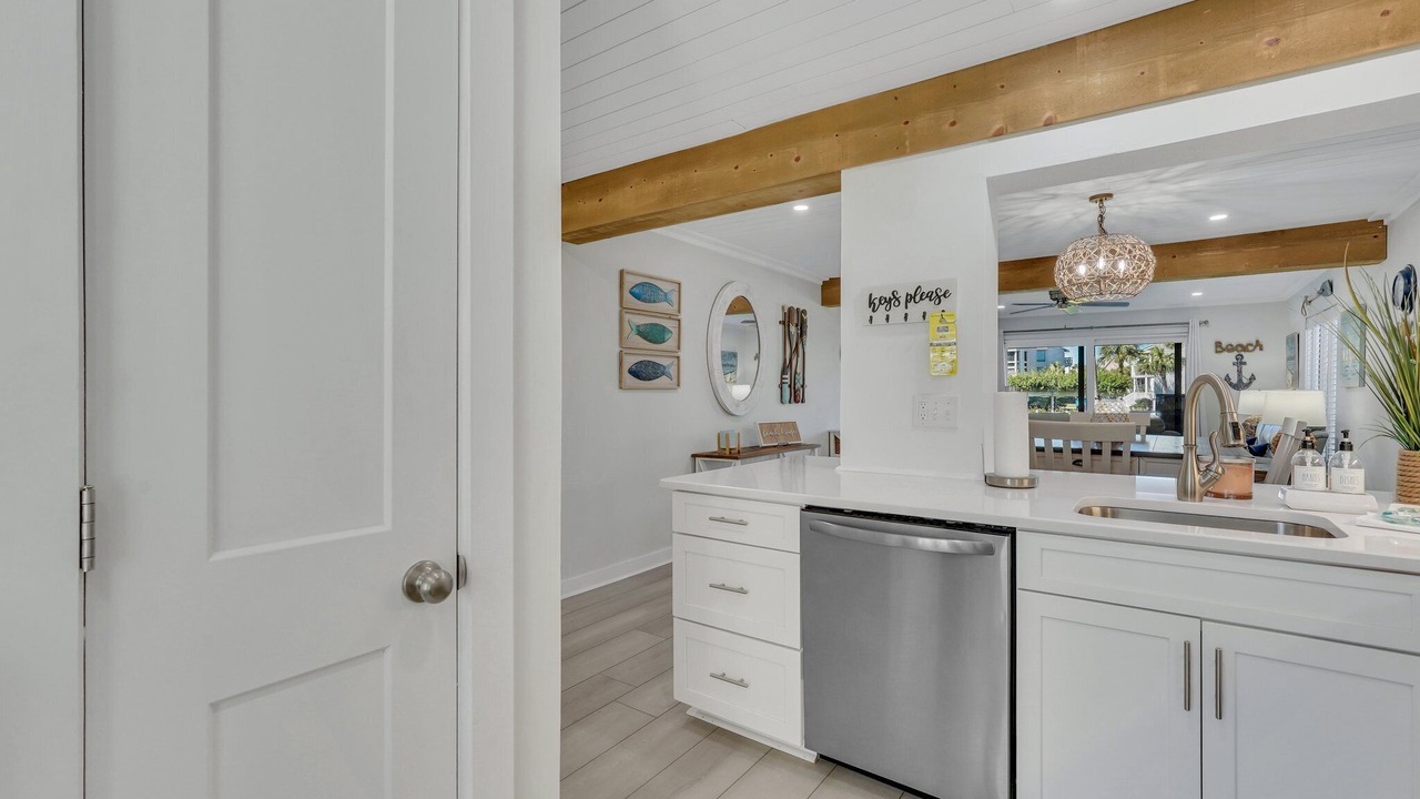 Photo of Others in Oceanmarsh Subdivision