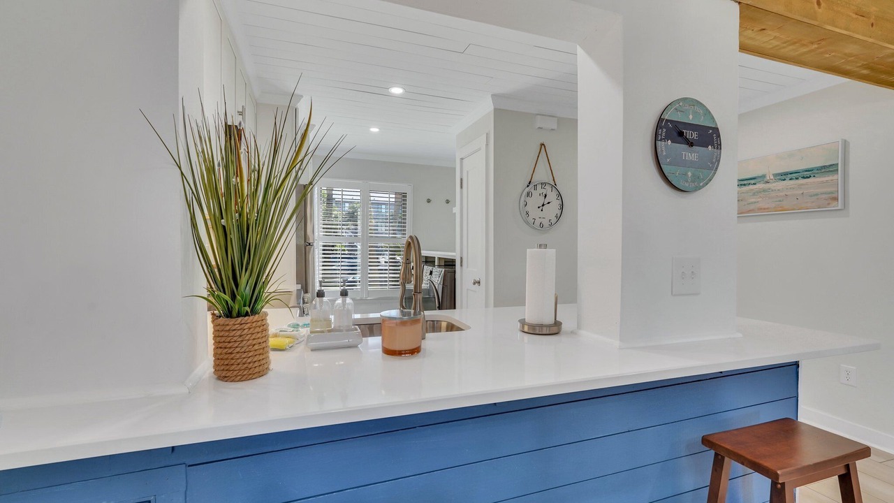 Photo of Others in Oceanmarsh Subdivision