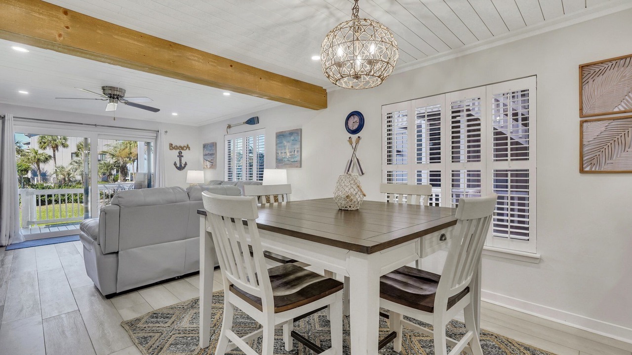 Photo of Others in Oceanmarsh Subdivision