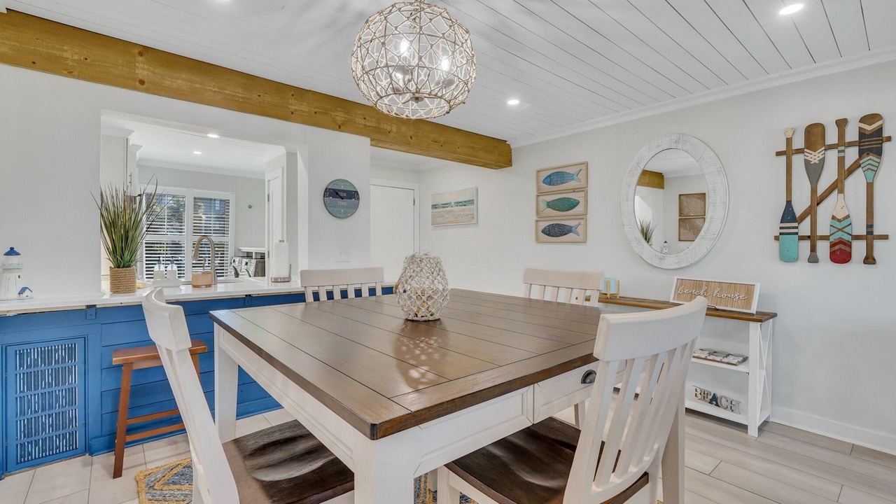 Photo of Others in Oceanmarsh Subdivision