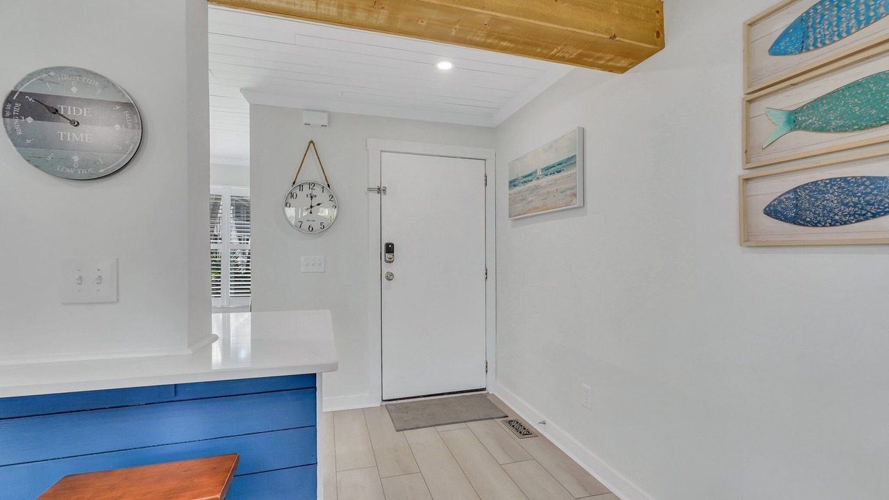 Photo of Others in Oceanmarsh Subdivision