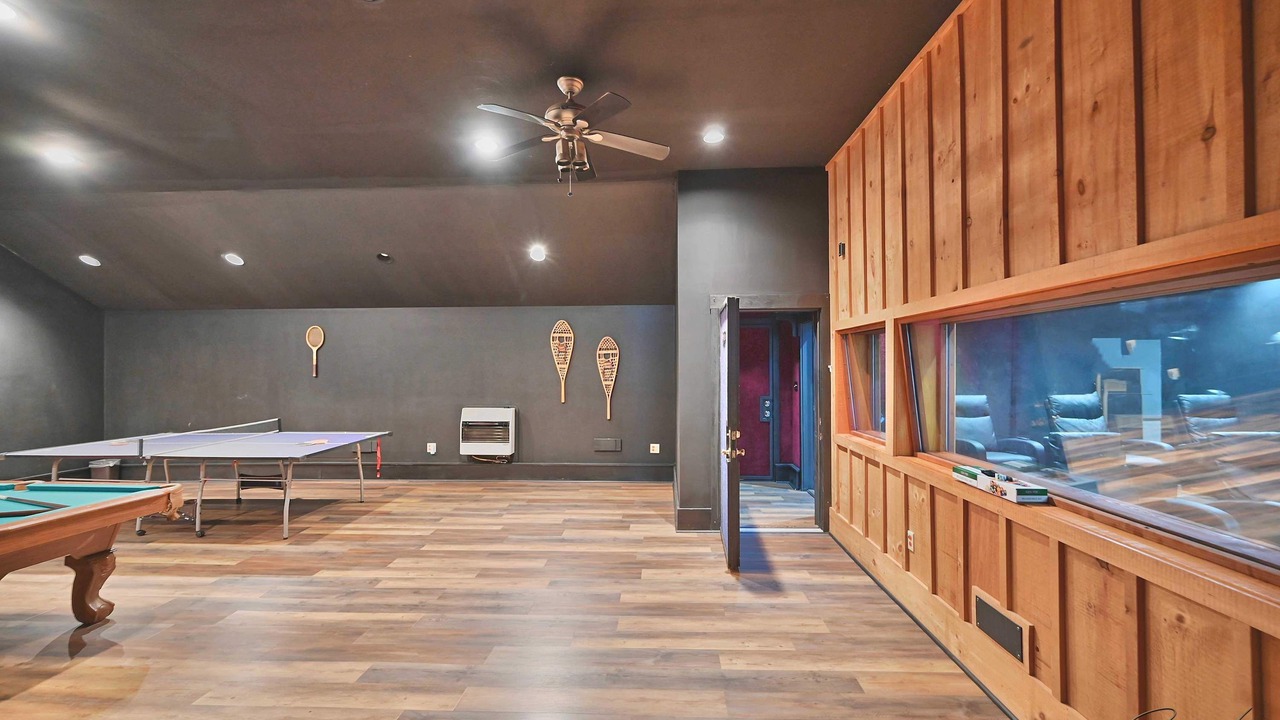 Photo of Bedroom in Canadensis