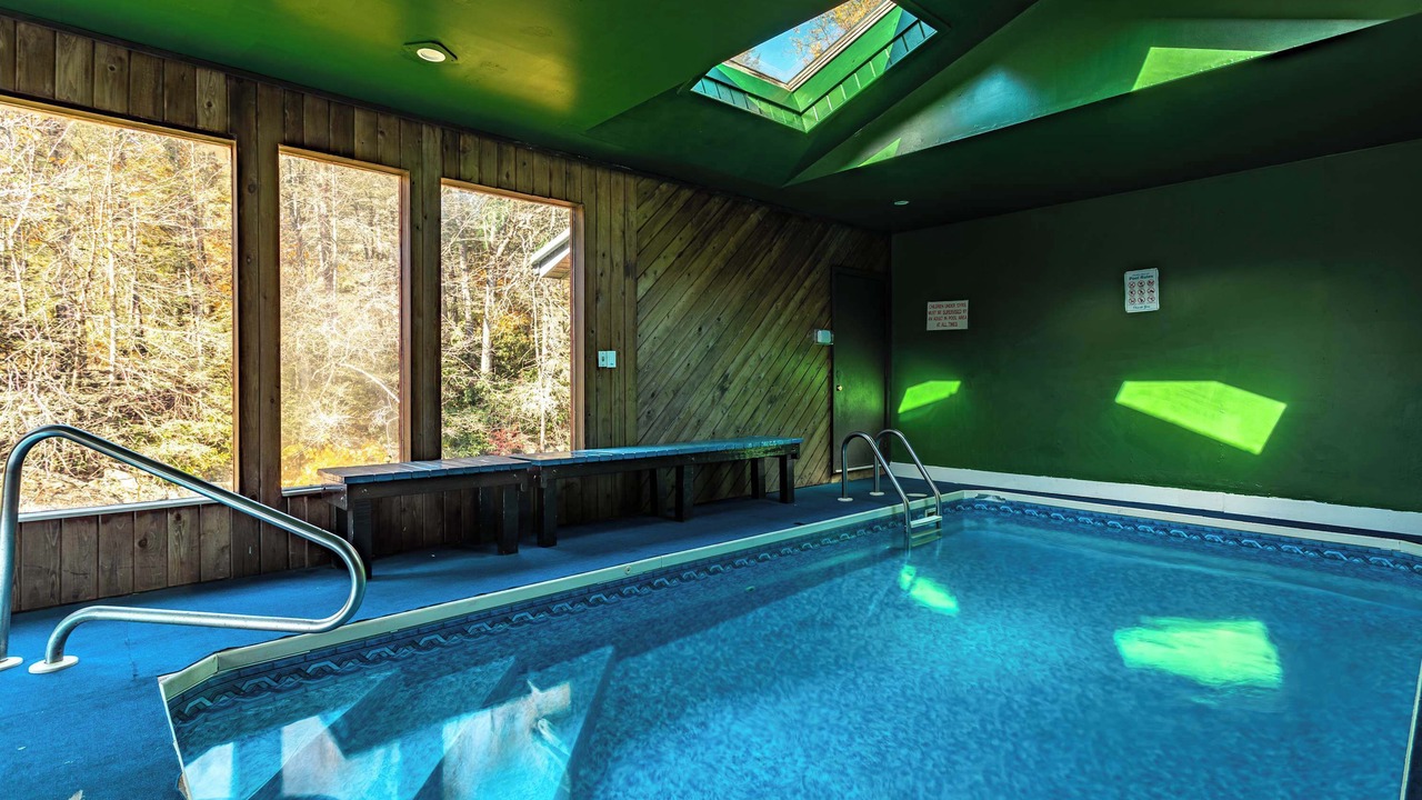 Photo of Outdoor in Canadensis