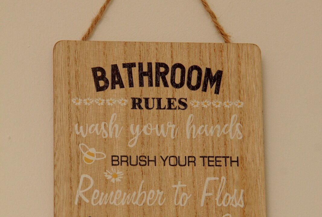 Photo of Others in Leigh