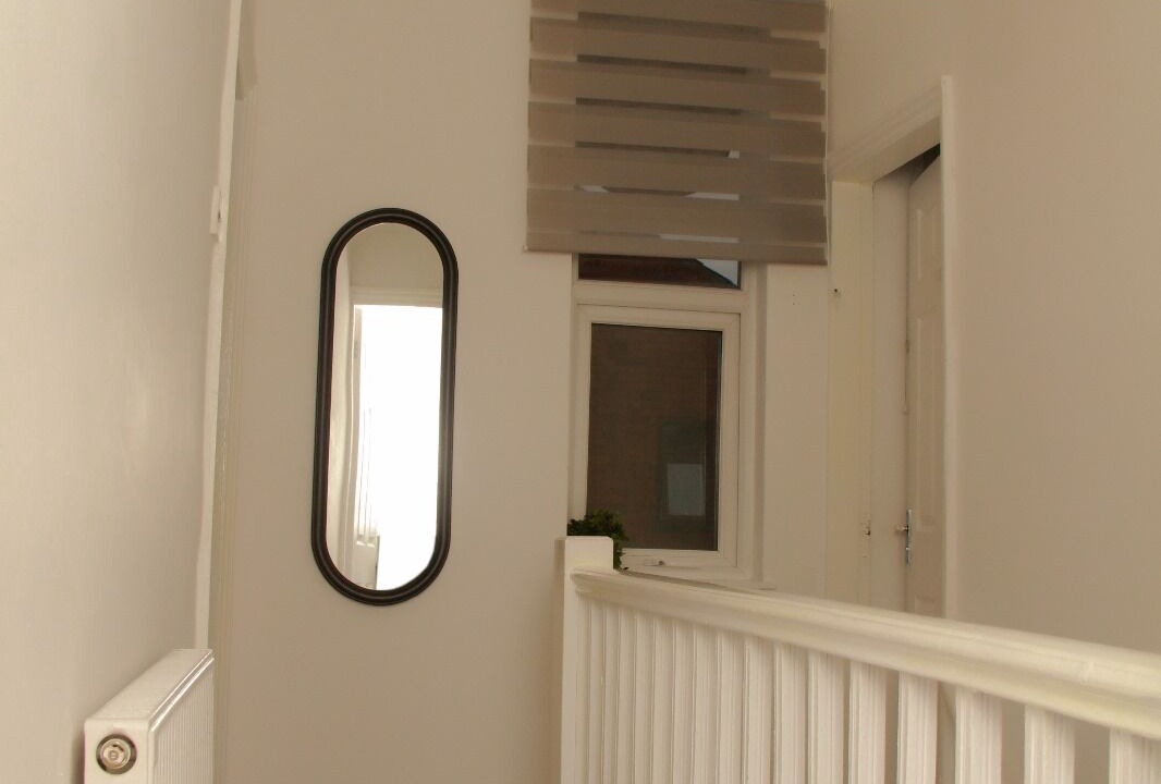 Photo of Others in Leigh