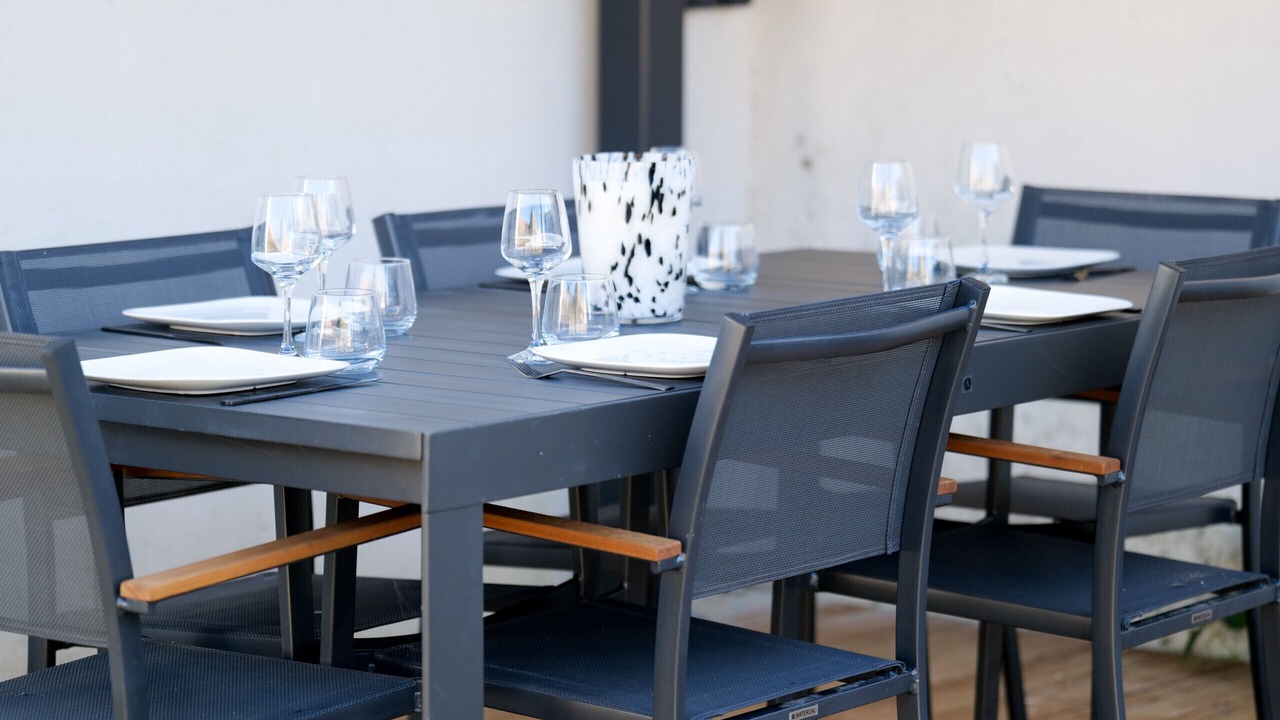 Photo of Outdoor in Chateau-d'Olonne