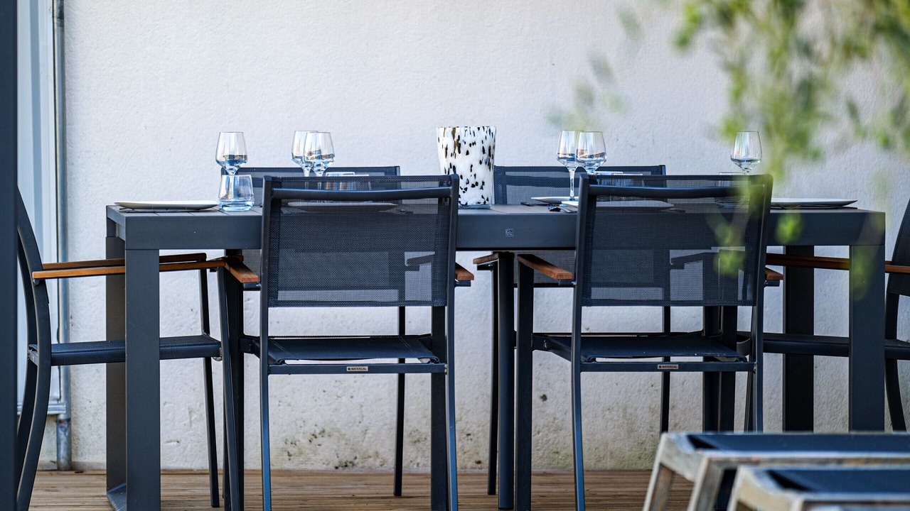 Photo of Outdoor in Chateau-d'Olonne