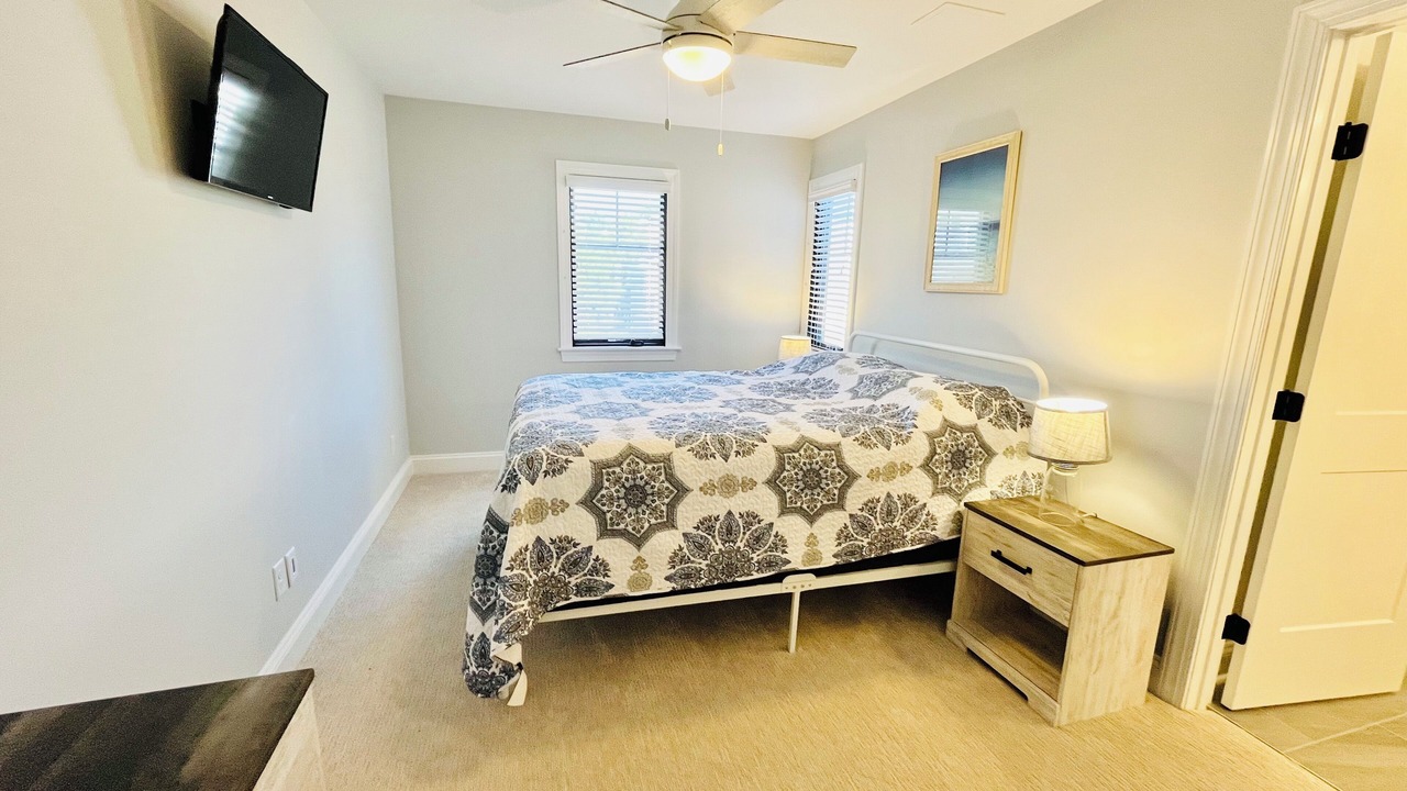 Photo of Others in Sandpiper Village