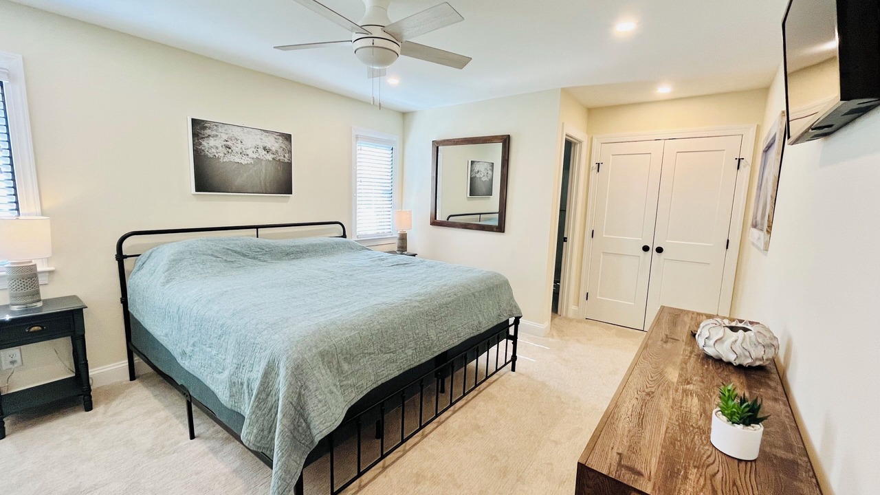 Photo of Others in Sandpiper Village