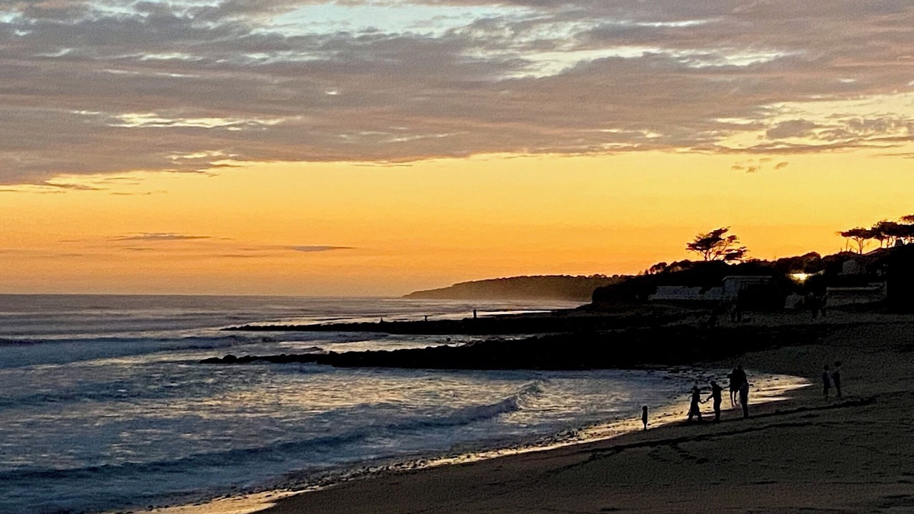 Photo of Others in Jard-sur-Mer