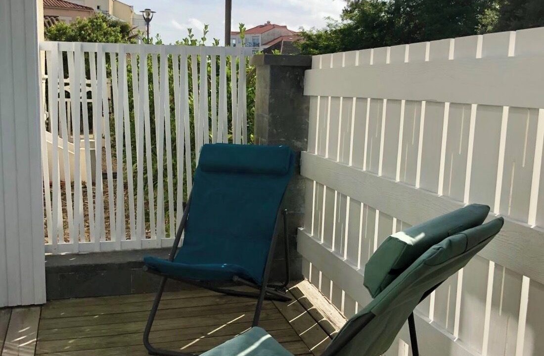 Photo of Outdoor in Jard-sur-Mer