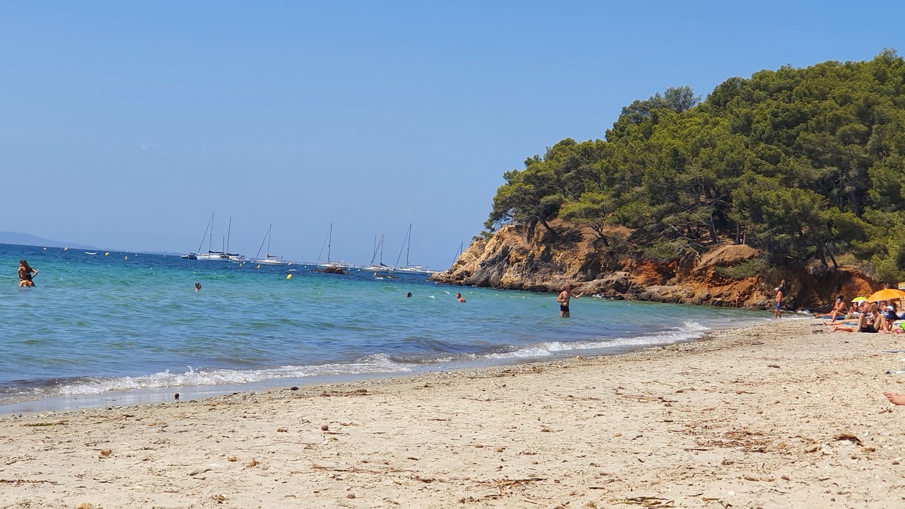 Photo of Others in Saint-Mandrier-sur-Mer