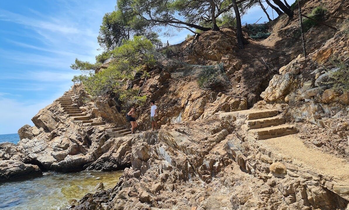 Photo of Others in Saint-Mandrier-sur-Mer