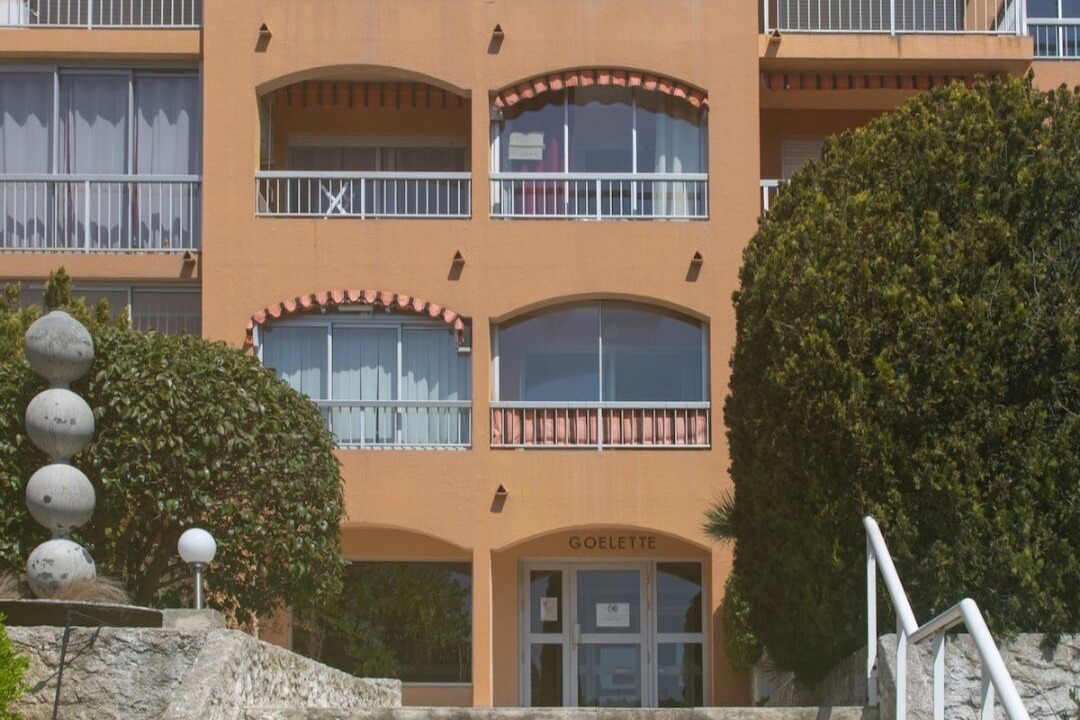 Photo of Outdoor in Saint-Mandrier-sur-Mer