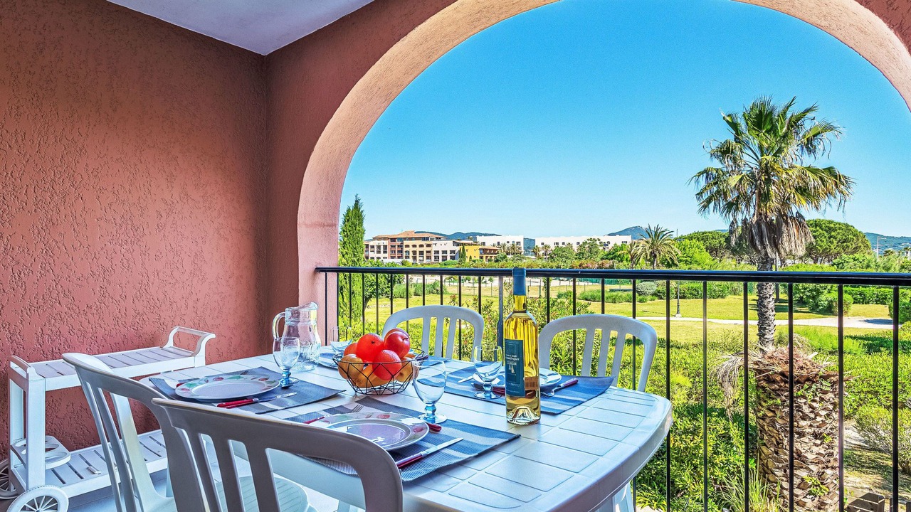 Photo of Others in Gassin