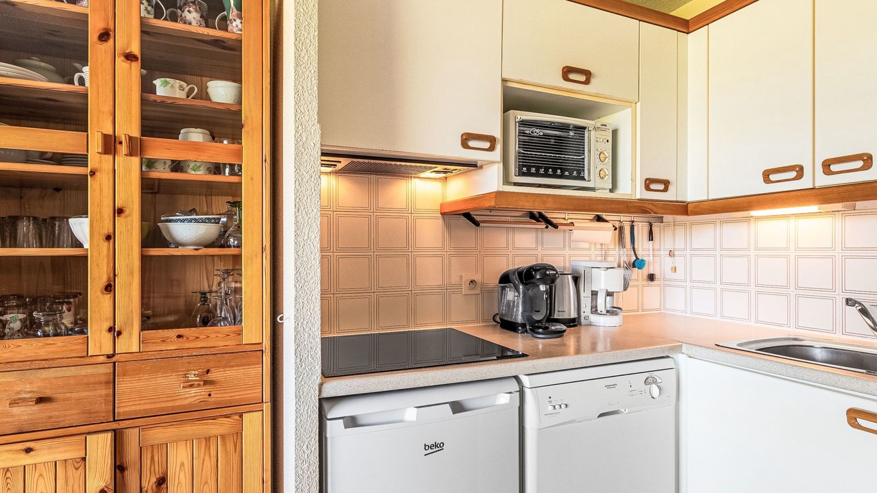 Photo of Bedroom in Gassin