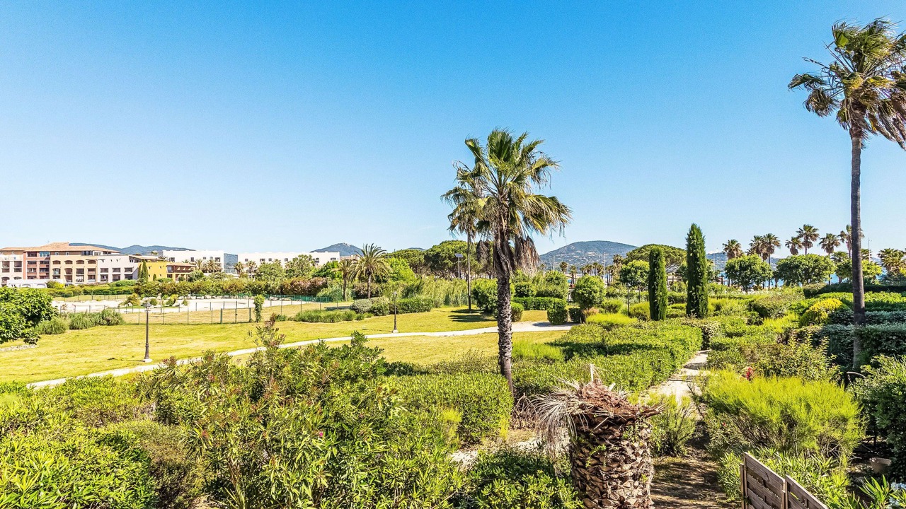 Photo of Others in Gassin