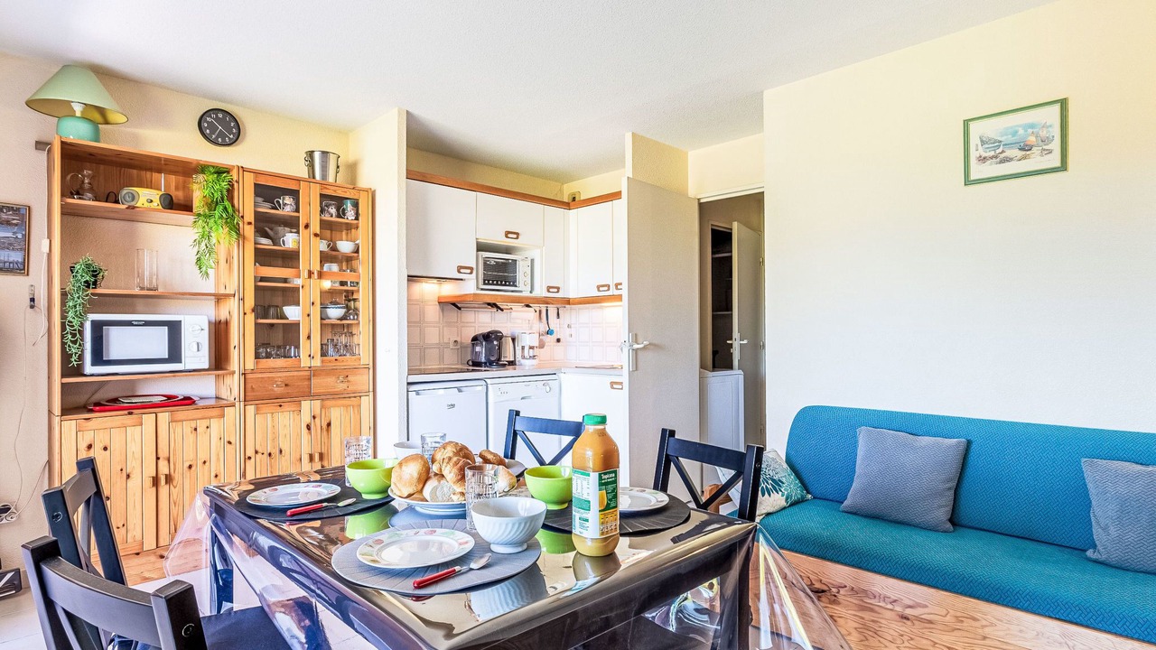 Photo of Livingroom in Gassin