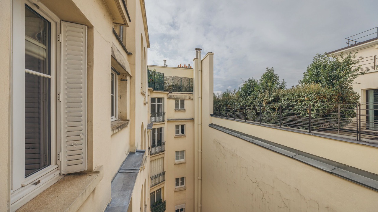 Photo of Outdoor in Gaillon