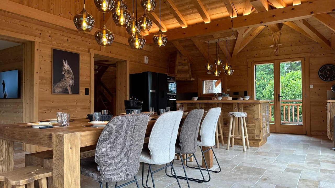 Photo of Others in Verchaix