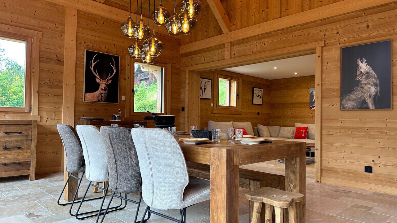 Photo of Others in Verchaix