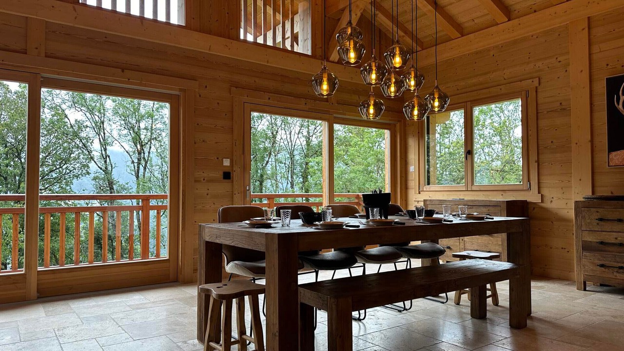 Photo of Others in Verchaix