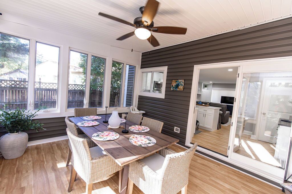 Photo of Bedroom in Arundel on the Bay