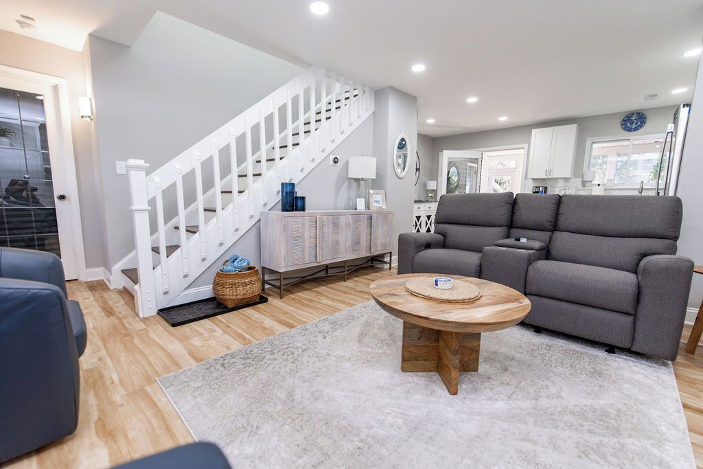 Photo of Bedroom in Arundel on the Bay