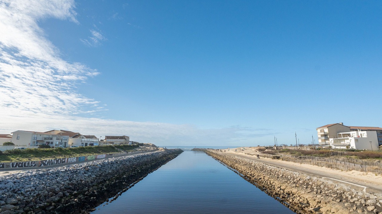 Photo of Others in Mimizan