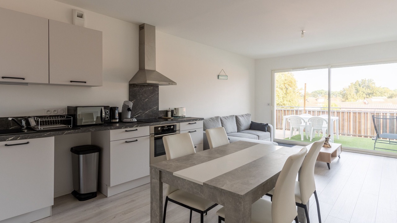 Photo of Others in Mimizan