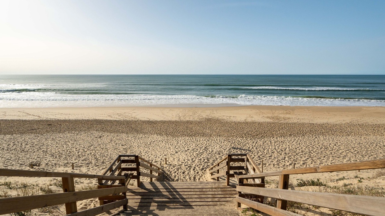 Photo of Others in Mimizan