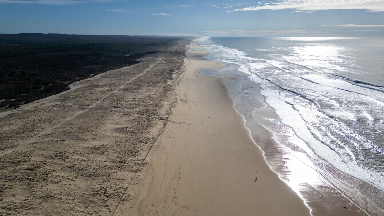 Photo of Others in Mimizan