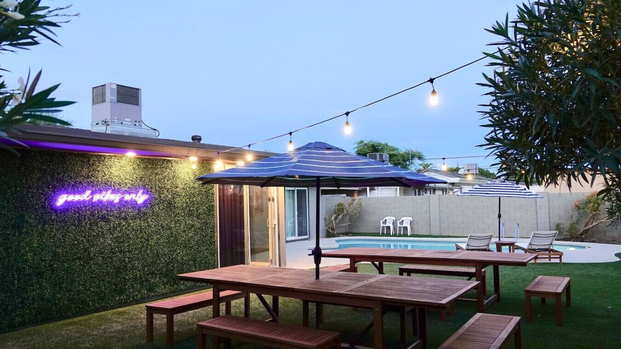Photo of Outdoor in Alhambra