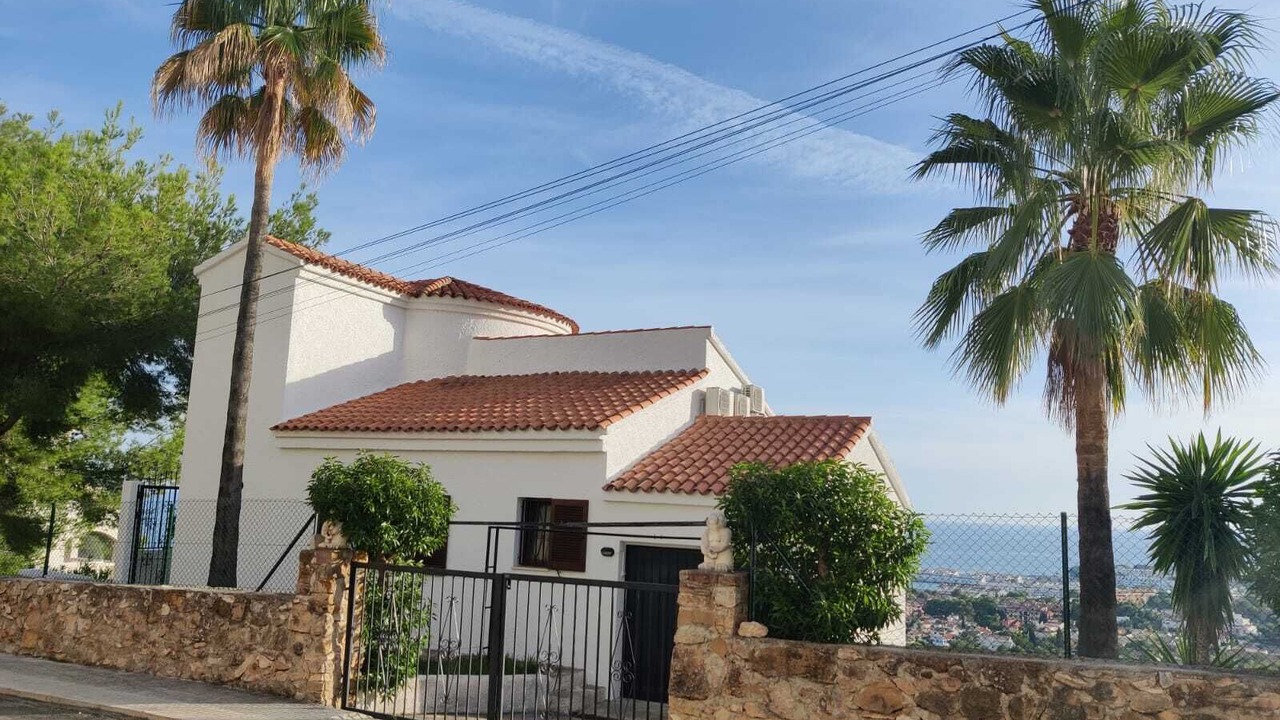 Photo of Others in Alcossebre