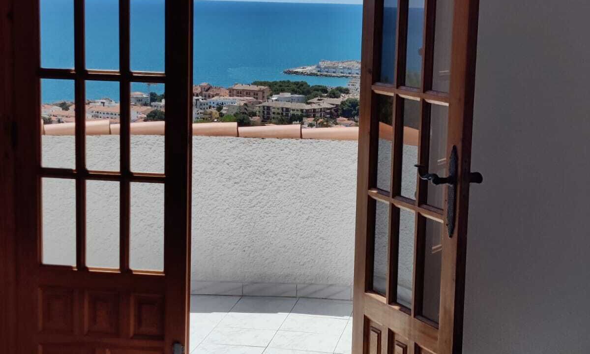 Photo of Others in Alcossebre