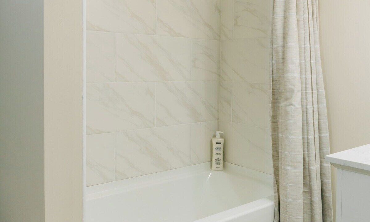 Photo of Bathroom in Mount Gretna