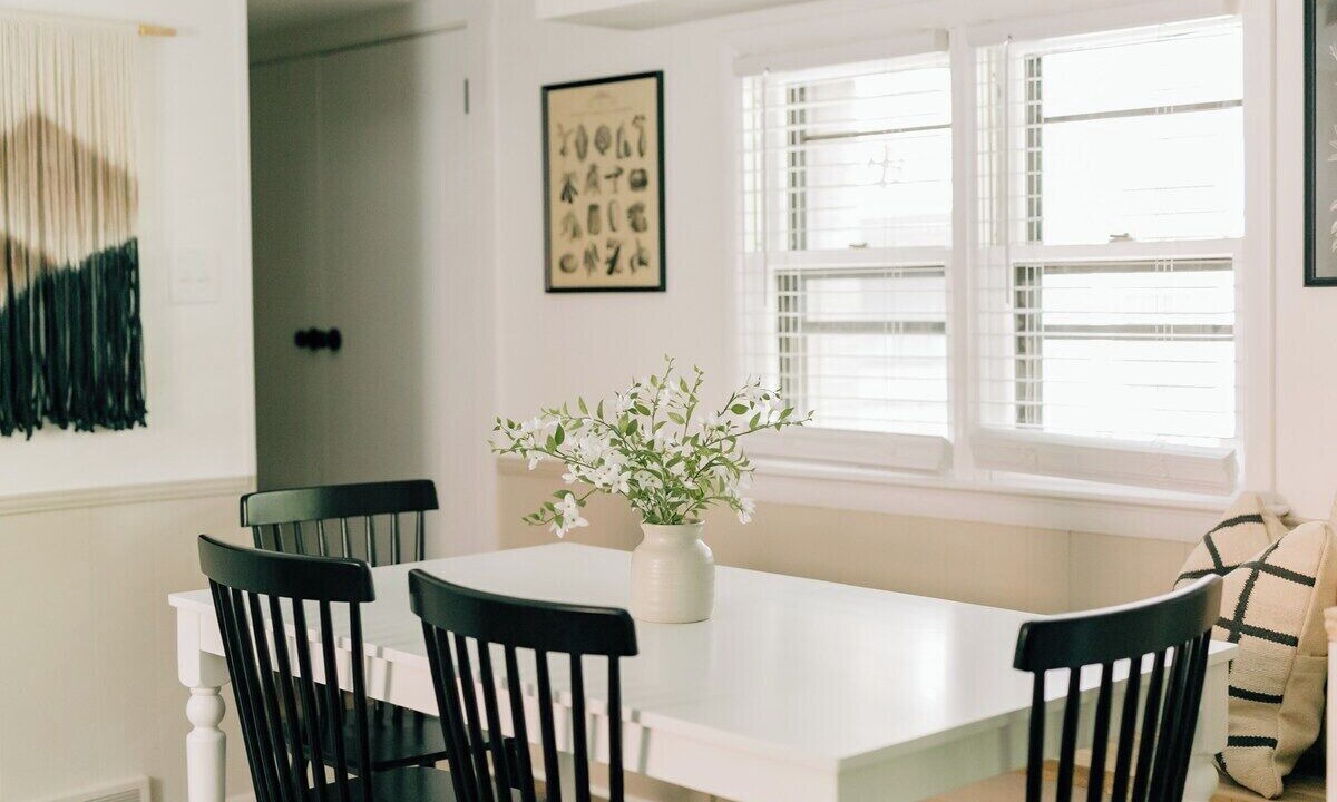 Photo of Others in Mount Gretna