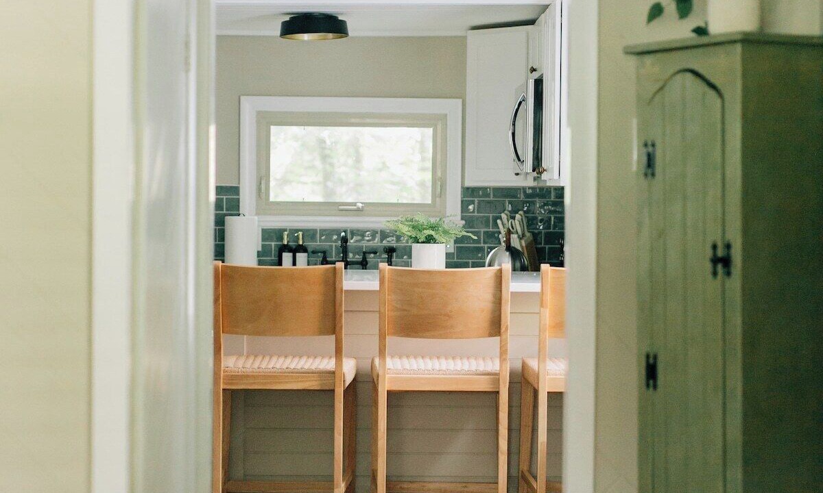 Photo of Others in Mount Gretna