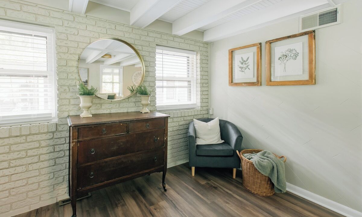 Photo of Others in Mount Gretna