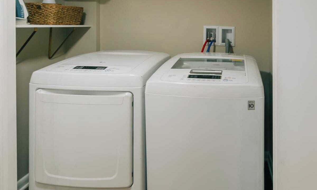 Photo of Others in Mount Gretna